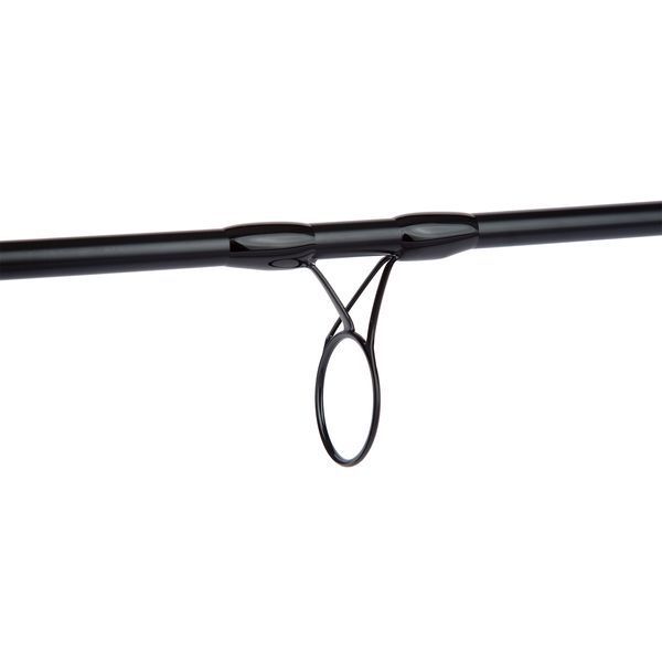 SONIC HERO-X CARP RODS (2 sec.) 12ft / 3.50lb  5123 фото