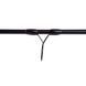 SONIC HERO-X CARP RODS (2 sec.) 12ft / 3.50lb  5123 фото 10