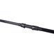 SONIC HERO-X CARP RODS (2 sec.) 12ft / 3.50lb  5123 фото 6