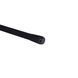 SONIC HERO-X CARP RODS (2 sec.) 12ft / 3.50lb  5123 фото 7