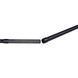 SONIC HERO-X CARP RODS (2 sec.) 12ft / 3.50lb  5123 фото 11