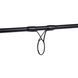 SONIC HERO-X CARP RODS (2 sec.) 12ft / 3.50lb  5123 фото 8