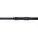 SONIC HERO-X CARP RODS (2 sec.) 12ft / 3.50lb  5123 фото 4