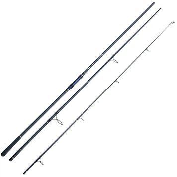 Коропове вудилище Feima Classic Progressive SX 3.6 м 3.5 lbs 1607 фото
