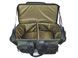 Сумка рибальська BIG CARP 75л AMN122616 Проф Монтаж AMN122616 фото 3