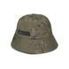 Панама Nash - Scope Lite Bucket Hat S 2911449148 фото 1