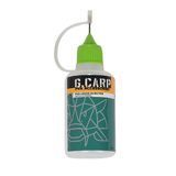 Всі товари Golden Catch — в інтернет магазині CarpHub