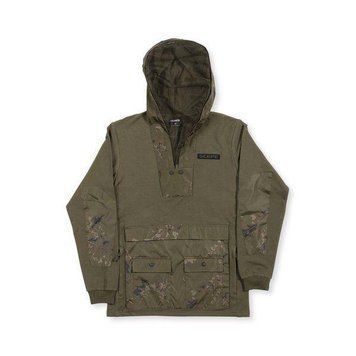 Кофта Nash - Scope Lite Hoodie XXL (з москітною сіткою) 2913184834 фото