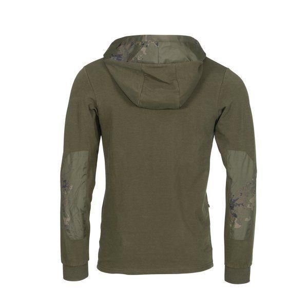 Кофта Nash - Scope Lite Hoodie XXL (з москітною сіткою) 2913184834 фото