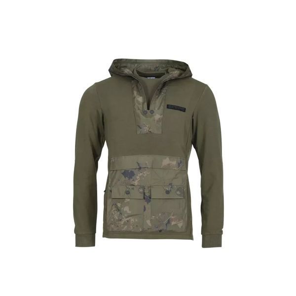 Кофта Nash - Scope Lite Hoodie XXL (з москітною сіткою) 2913184834 фото
