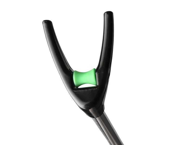 Herabuna Підставка для вудок Rod Holder Tele 2,4m							 							 1331 фото