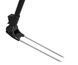 Herabuna Підставка для вудок Rod Holder Tele 2,4m							 							 1331 фото 11