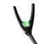 Herabuna Підставка для вудок Rod Holder Tele 2,4m							 							 1331 фото 8