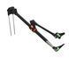 Herabuna Підставка для вудок Rod Holder Tele 2,4m							 							 1331 фото 2