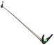Herabuna Підставка для вудок Rod Holder Tele 2,4m							 							 1331 фото 5