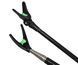 Herabuna Підставка для вудок Rod Holder Tele 2,4m							 							 1331 фото 7