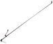 Herabuna Підставка для вудок Rod Holder Tele 2,4m							 							 1331 фото 6