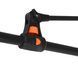 Herabuna Підставка для вудок Rod Holder Tele 2,4m							 							 1331 фото 3