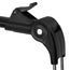 Herabuna Підставка для вудок Rod Holder Tele 2,4m							 							 1331 фото 9
