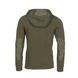 Кофта Nash - Scope Lite Hoodie XXL (з москітною сіткою) 2913184834 фото 3