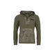 Кофта Nash - Scope Lite Hoodie XXL (з москітною сіткою) 2913184834 фото 2