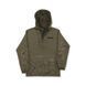 Кофта Nash - Scope Lite Hoodie XXL (з москітною сіткою) 2913184834 фото 1