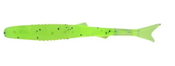 M5 Craft Joker 2,3" CHARTREUSE Blake Flake #051 2309 фото