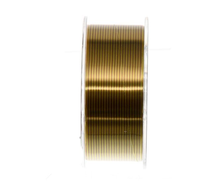 Жилка Carp Pro Carp Fishing Line Camo 0.286мм 300м CP5303-309 фото