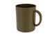 Кружка Fox Voyager Mug (пластик) хакі 350 мл 1748 фото 2