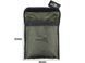 Дощовик Poncho Horizont One Size  3246256 фото 2