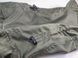 Дощовик Poncho Horizont One Size  3246256 фото 6