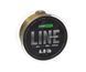Жилка Carp Pro Carp Fishing Line Camo 0.286мм 300м CP5303-309 фото 1