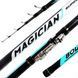 MAGICIAN BOLO 4.0m 1609 фото 1
