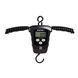 Ваги електронні SONIK DIGITAL FOLDING SCALES  5047 фото 4