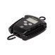 Ваги електронні SONIK DIGITAL FOLDING SCALES  5047 фото 2
