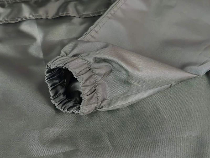 Дощовик Poncho Horizont One Size  3246256 фото