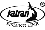 KATRAN