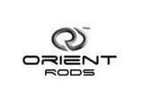 Orient Rods