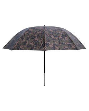 Парасоля FOX 60 INCH CAMO BROLLY 1750 фото