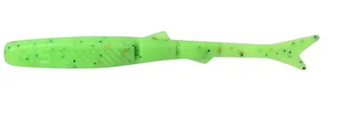 M5 Craft Joker 2,3" CHARTREUSE Green Aple #053 2311 фото