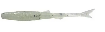 M5 Craft Joker 2,3" White - Pearl #061 2312 фото