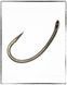 Гачок GAMAKATSU G-CARP SNAGGER №02 10шт 18503500200 фото 4