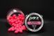 Pop-Up 8 mm Carp X MULBERRY FLORENTINE (шовковиця) поп ап 2972888815 фото 1