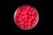 Pop-Up 8 mm Carp X MULBERRY FLORENTINE (шовковиця) поп ап 2972888815 фото 2