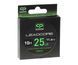 Ледкор 10м 25b Carp Pro Deligth Leadcore Green CP4925 фото 2