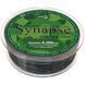 Волосінь Katran Synapse Wild Carp Camo 1000m (dark camo) 0.331mm 16.8lb				 68688653 фото 2