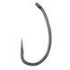 Гачок GAMAKATSU G-CARP SNAGGER №02 10шт 18503500200 фото 3