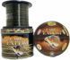 Волосінь Carp Expert Camou 0.30 мм 11,9 кг 1000 м  30103825 фото 4
