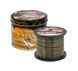 Волосінь Carp Expert Camou 0.30 мм 11,9 кг 1000 м  30103825 фото 1