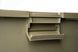 Ящик для зберігання Nash Bank Life Stacker Storage Box L 66L 5054 фото 5